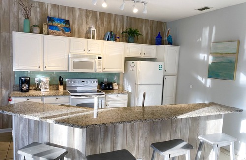 Windsor Hills House | Mickey’s Vacation Villa-Premium- Minutes from Disney World with private pool!