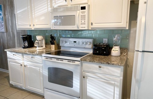 Windsor Hills House | Mickey’s Vacation Villa-Premium- Minutes from Disney World with private pool!