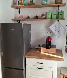Spadafora House | Mira casa