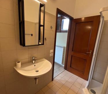 Castelvecchio Calvisio Bed & Breakfast | Mo'sci Rooms