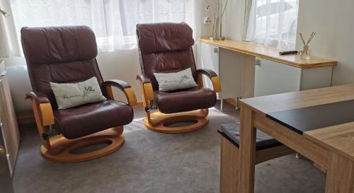 Grane House | Mobile home climatisé vue sur le Vercors