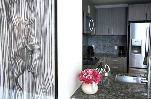 Doral Apartment | Modern Apartment in DownT Doral