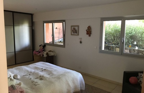 Espero-Pax Villa | Modern Spacious 4 Ensuite Bedroom Villa with spectacular views