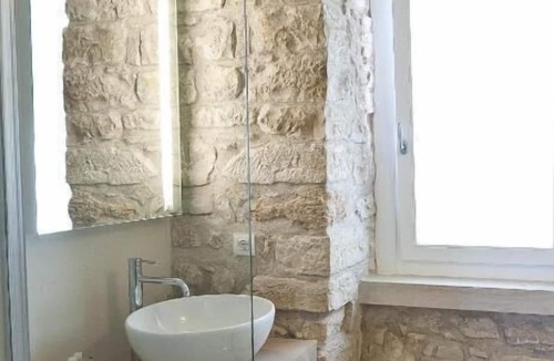 Molfetta Bed & Breakfast | MoMa Molfetta Mare