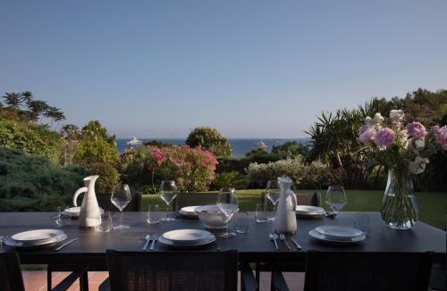 Roquebrune-Cap-Martin Apartment | Monaco Country Park