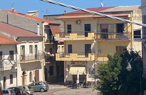 Ciro Marina Apartment | Monolocali Cirantineo