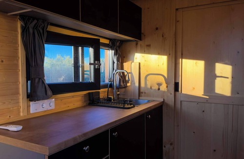 Battipaglia House | Monteleone 1 by Tiny Away