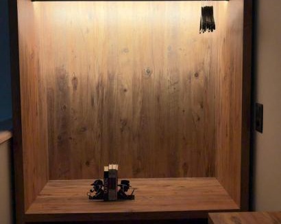 Karpenisi House | Montiva GuestHouse