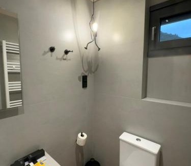Karpenisi House | Montiva GuestHouse