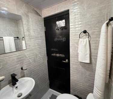 San Cristobal Apartment | Moon Apartamentos D2