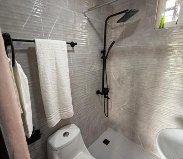 San Cristobal Apartment | Moon Apartamentos D2