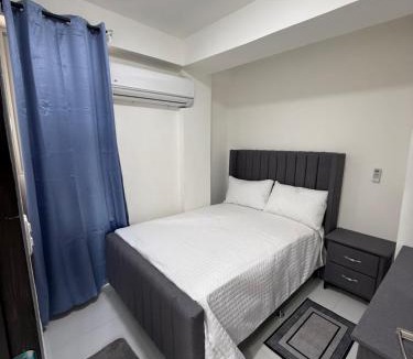 San Cristobal Apartment | Moon Apartamentos D2