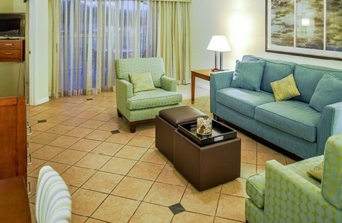 Windsor Hills Resort | Mystic Dunes Resort & Golf Club, 1 Bedroom std &dlx Free WiFi