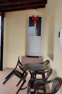 Trikala Apartment | Nakou's House-Το σπίτι του Νάκου