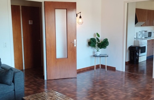 Alex Apartment | Nature Stay - Between Lake & Mountains, near Annecy