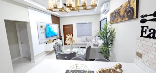 Ocho Rios Villa | Near Dunn's River Falls Pool WiFi & Sleeps 6