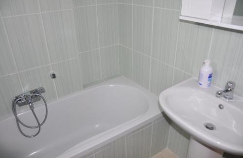 Kavos Apartment | neptune resort apartments