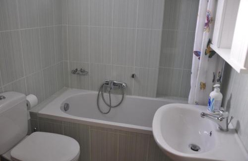 Kavos Apartment | neptune resort apartments
