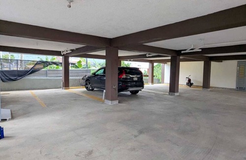 Jarabacoa Apartment | New apartment 6 min center Jarabacoa/paragliding - 1bedroom 1 bathroom- WIFI- parking