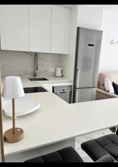Costa Adeje Apartment | NEW Beautiful Apartment!Beaches nearby!Ocean view!