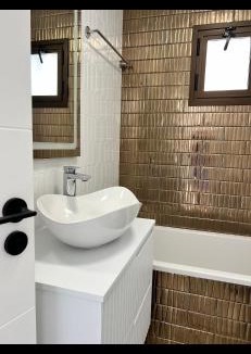 Costa Adeje Apartment | NEW Beautiful Apartment!Beaches nearby!Ocean view!