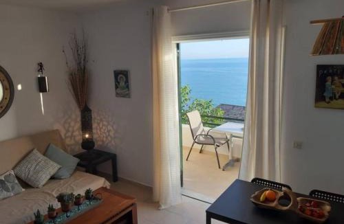 Glyfada Apartment | New Era Glyfada Apartments Menigos Resort Home 112