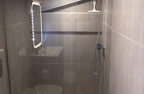 Saint-Julien Apartment | new apartment in village house