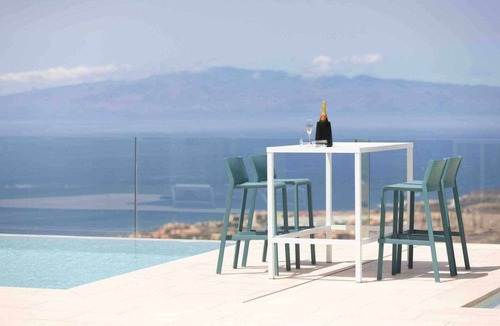 Costa Adeje House | "New Home Costa Adeje, Luxurious Private Villa"