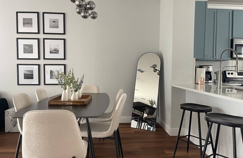 Florida Central Atlantic Coast Apartment | New home in Vista Cay, Convention Center/Universal