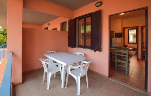 Borgia Apartment | Nice Apartment In Borgia With Swimming Pool