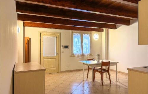 Lecce nei Marsi Apartment | Nice Apartment In Lecce Nei Marsi With Wifi