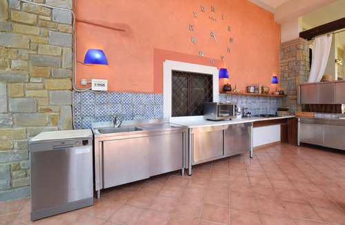 Laureana Cilento House | Nice home in Laureana Cilento