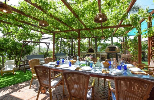 Laureana Cilento House | Nice home in Laureana Cilento