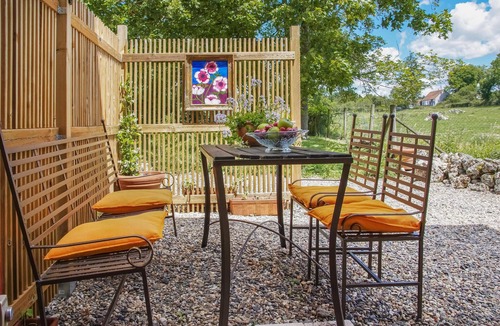 Langy House | Nice home in Langy with WiFi