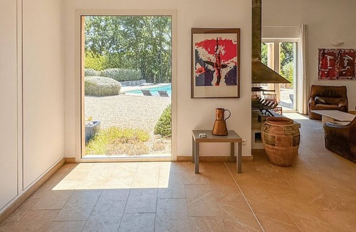 Salernes House | Nice home in Salernes