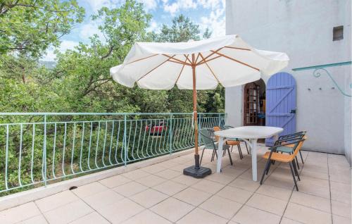 Seillans House | Nice Home In Seillans
