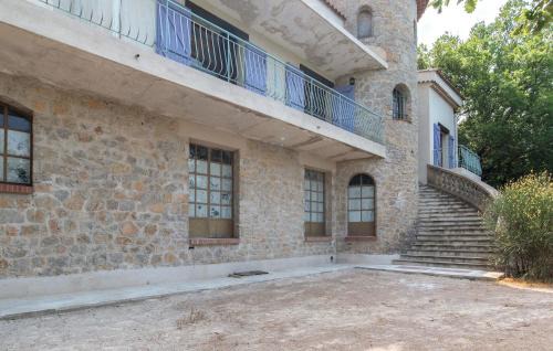 Seillans House | Nice Home In Seillans