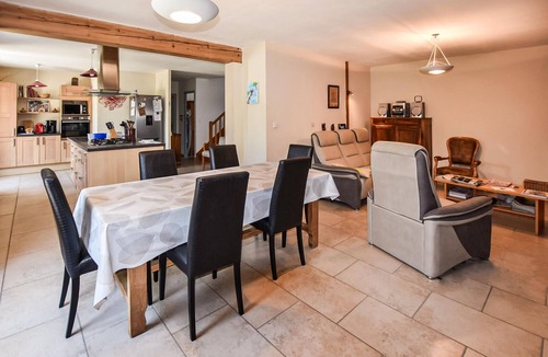 Taulignan House | Nice home in Taulignan