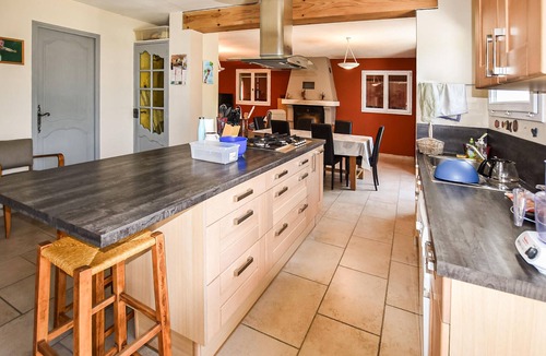 Taulignan House | Nice home in Taulignan
