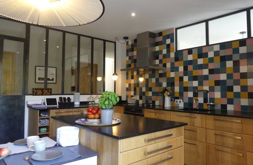 Draguignan House | NICE HOUSE LOCATED IN THE HEART OF THE VAR