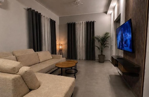 Glyfada Apartment | Nini Home Glifada