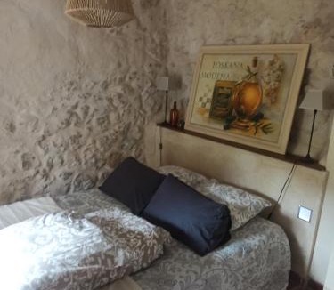 Auriol House | Notre Cabanon en Provence