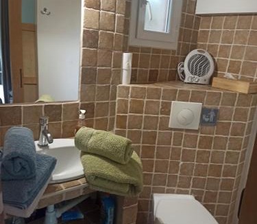 Auriol House | Notre Cabanon en Provence