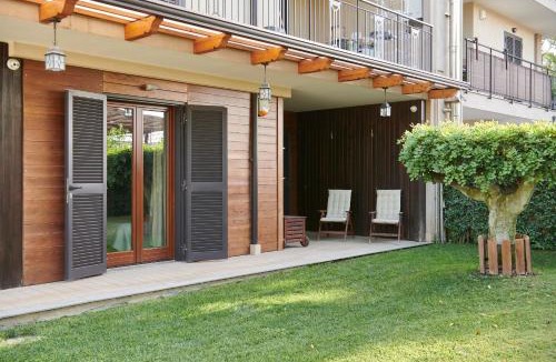 Nola House | Oasi di benessere nei vostri viaggi