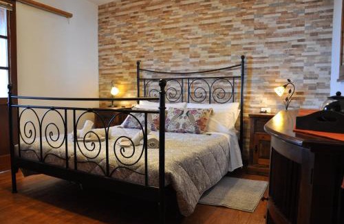 Icod de los Vinos Bed & Breakfast | Oasis Hill Icod de los Vinos