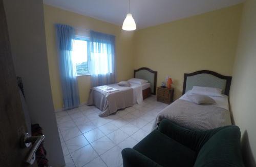 Trikala House | Oasis of CalmnessΕ