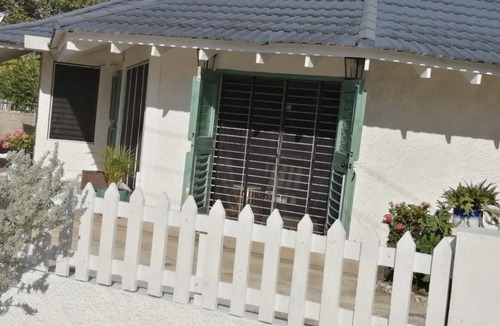 Silver Sands Villa | Ocean Dreams Villa