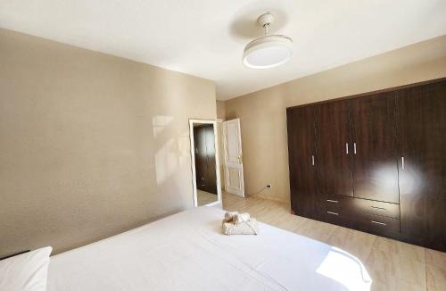 San Eugenio Apartment | Ocean View Villas Canarias