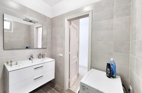 San Eugenio Apartment | Ocean View Villas Canarias