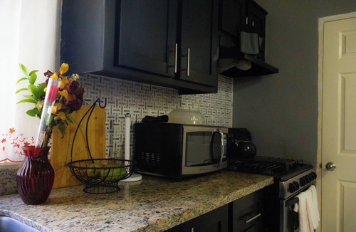 St. Ann's Bay House | Ocho Rios Getaway Walk to Beach + Pool + Gated Community